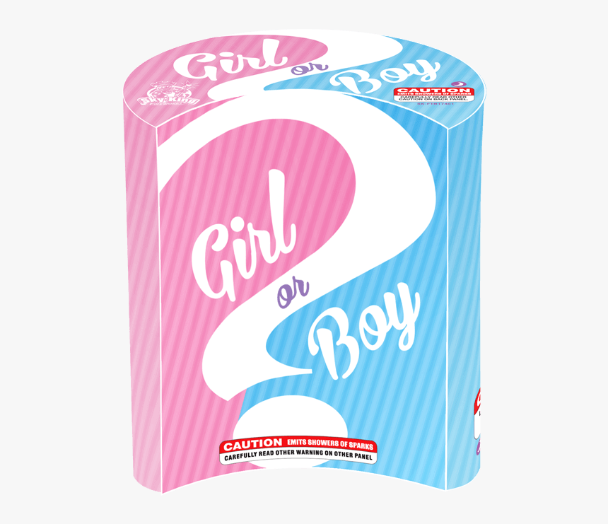 Household Paper Product, HD Png Download