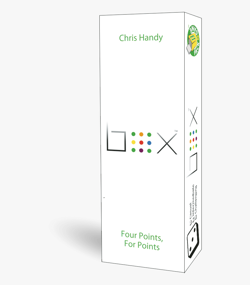 Pack O Game Box 

 
 Data Rimg Lazy 
 Data Rimg Scale - Enterprise Software, HD Png Download
