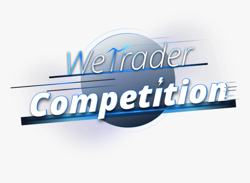 Graphic Design, HD Png Download