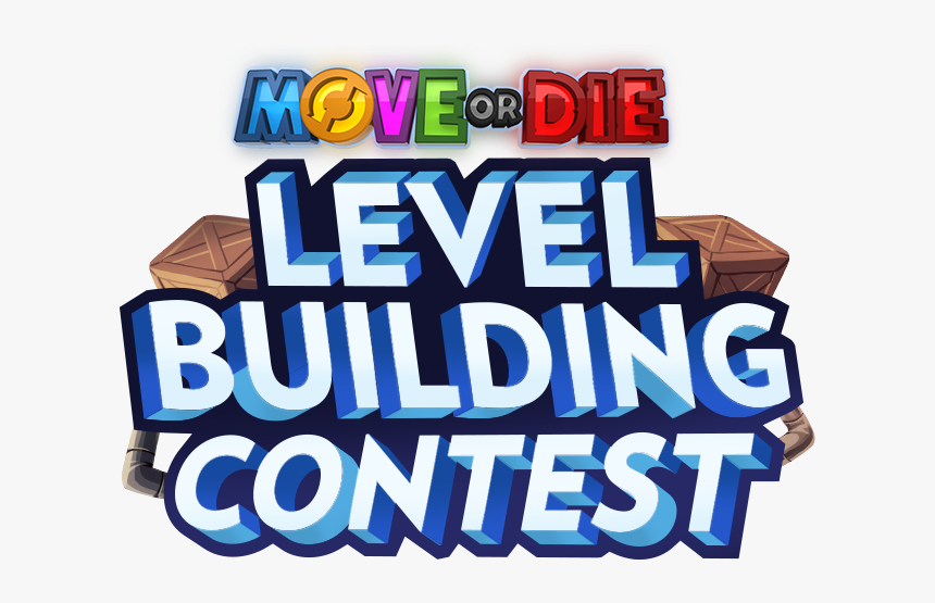 Graphic Design, HD Png Download