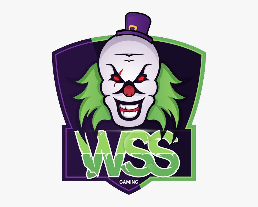 So Serious Gaming, HD Png Download