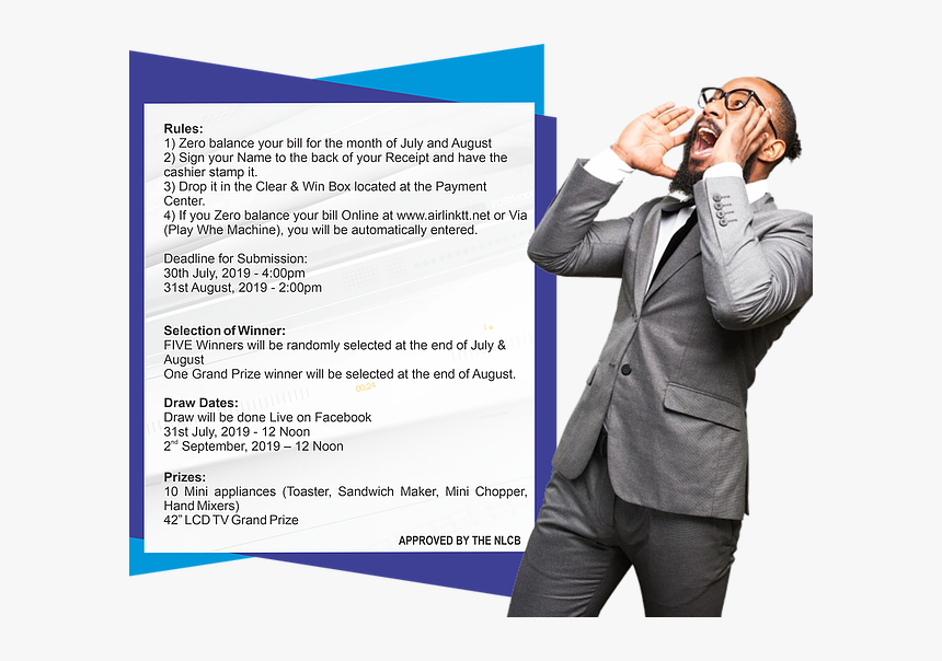 Formal Wear, HD Png Download