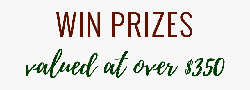 Calligraphy, HD Png Download