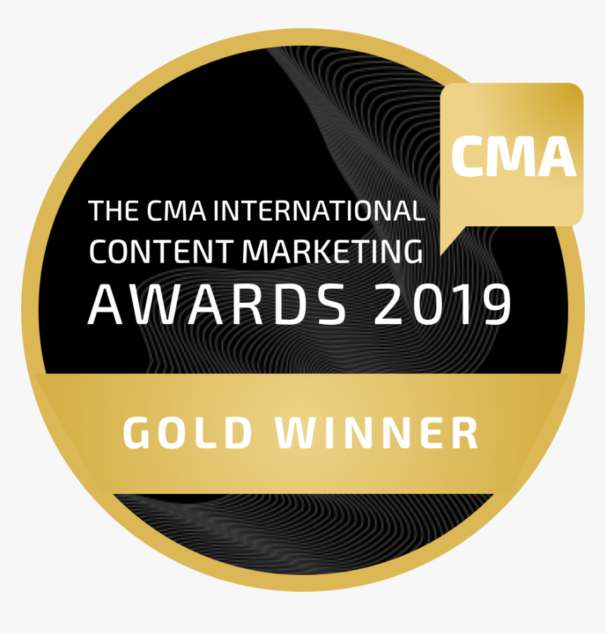 Label, HD Png Download