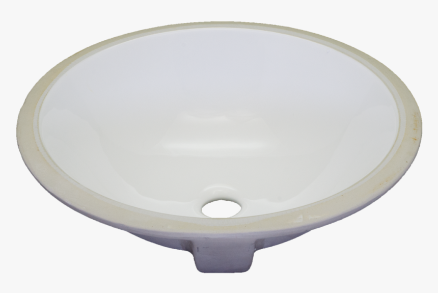 White Lotus Png, Transparent Png