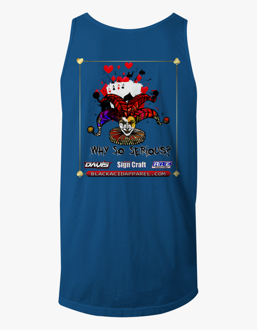 Cars Tour - Graphic Design, HD Png Download