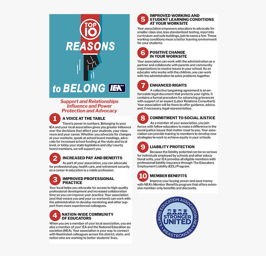 Parallel, HD Png Download