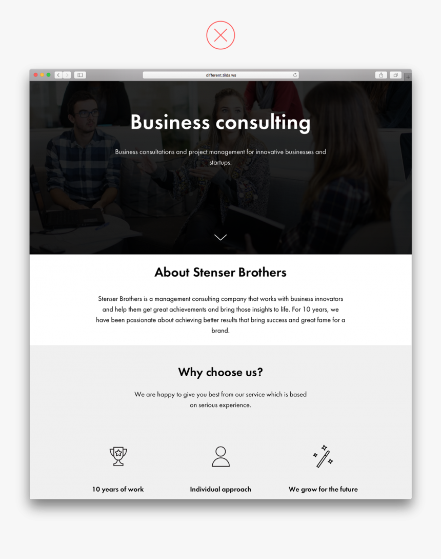 Screenshot, HD Png Download