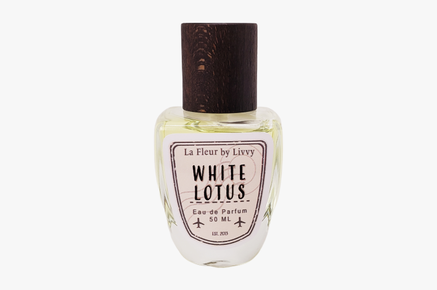 Perfume, HD Png Download
