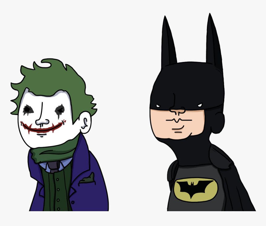 Cartoon, HD Png Download