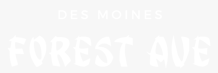 Johns Hopkins Logo White, HD Png Download