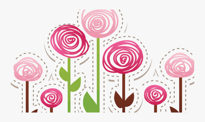 Mother's Day, HD Png Download