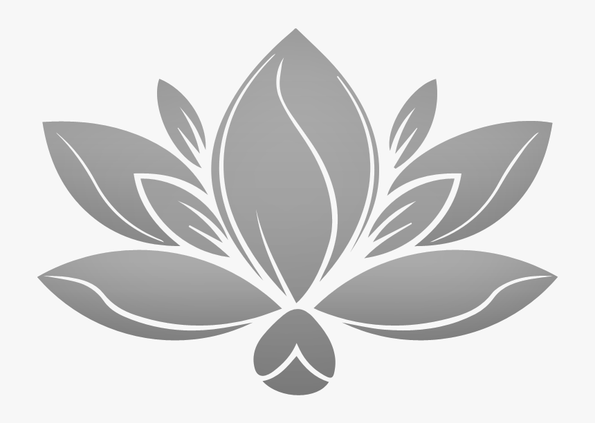 Soul Dynamite - Lotus Flower With Clear Background, HD Png Download