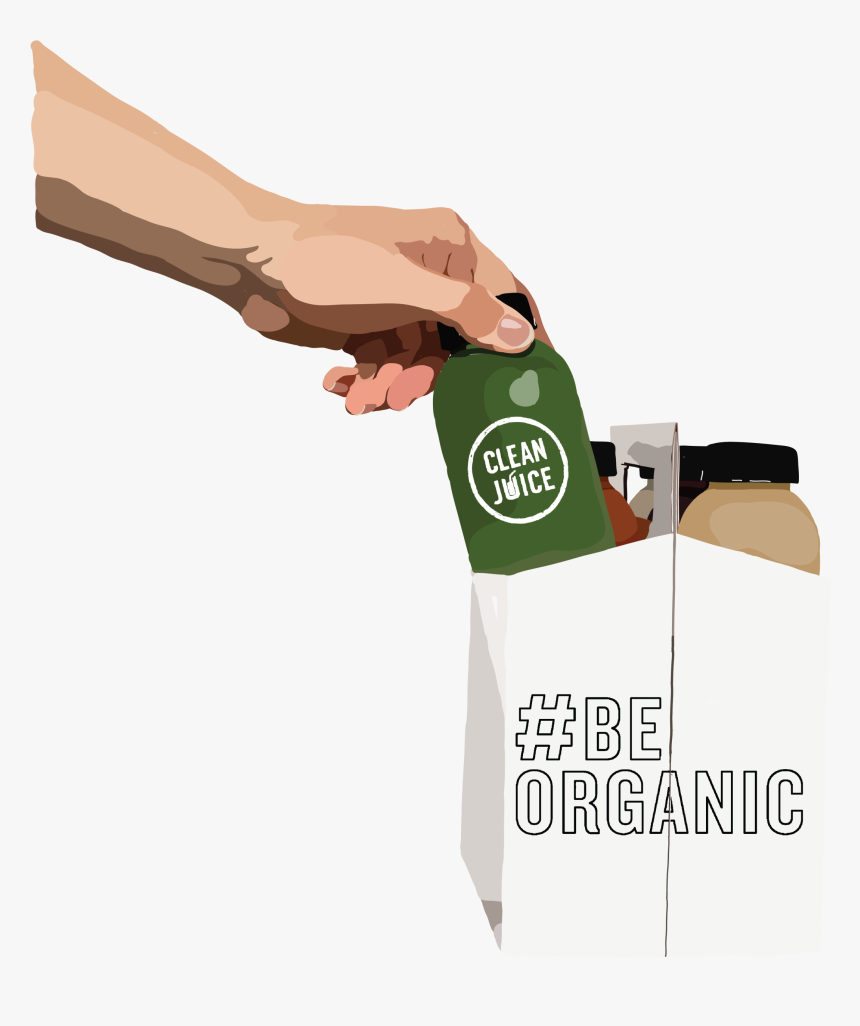 Packaging And Labeling, HD Png Download