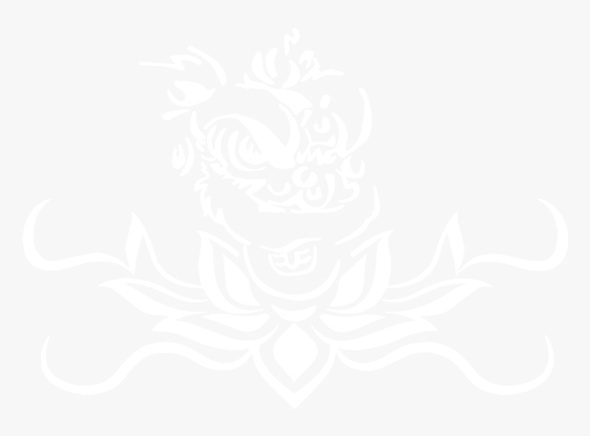 White Lotus Png, Transparent Png