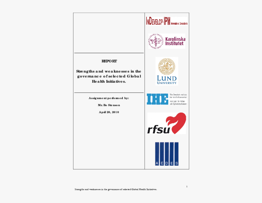 Document, HD Png Download