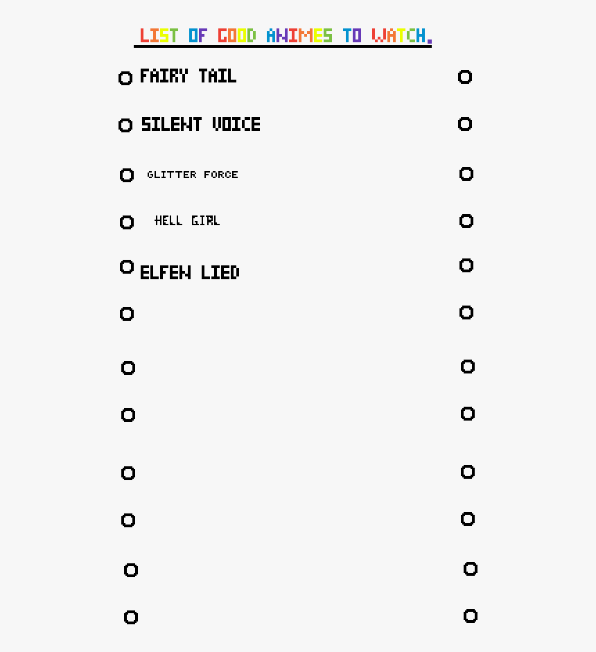 Screenshot, HD Png Download