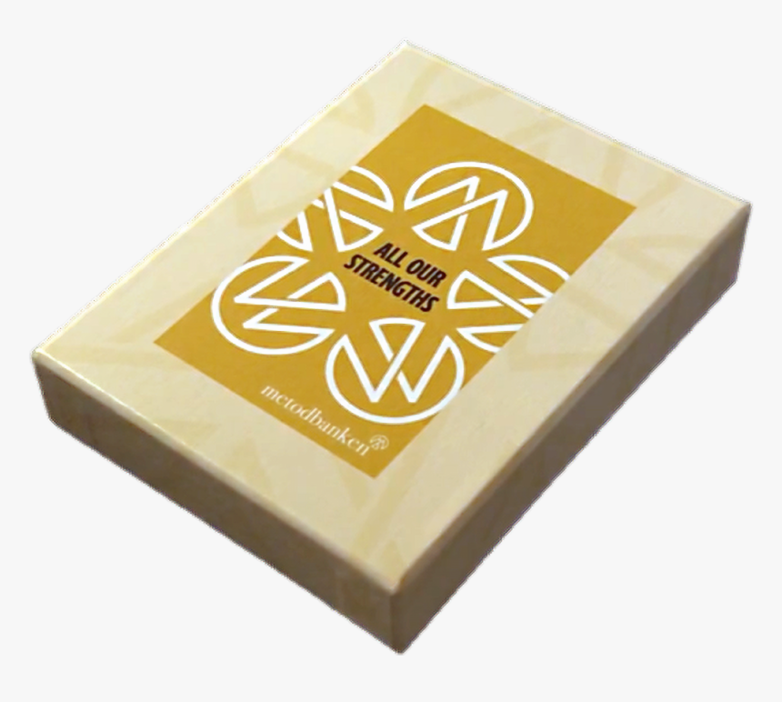 Emblem, HD Png Download