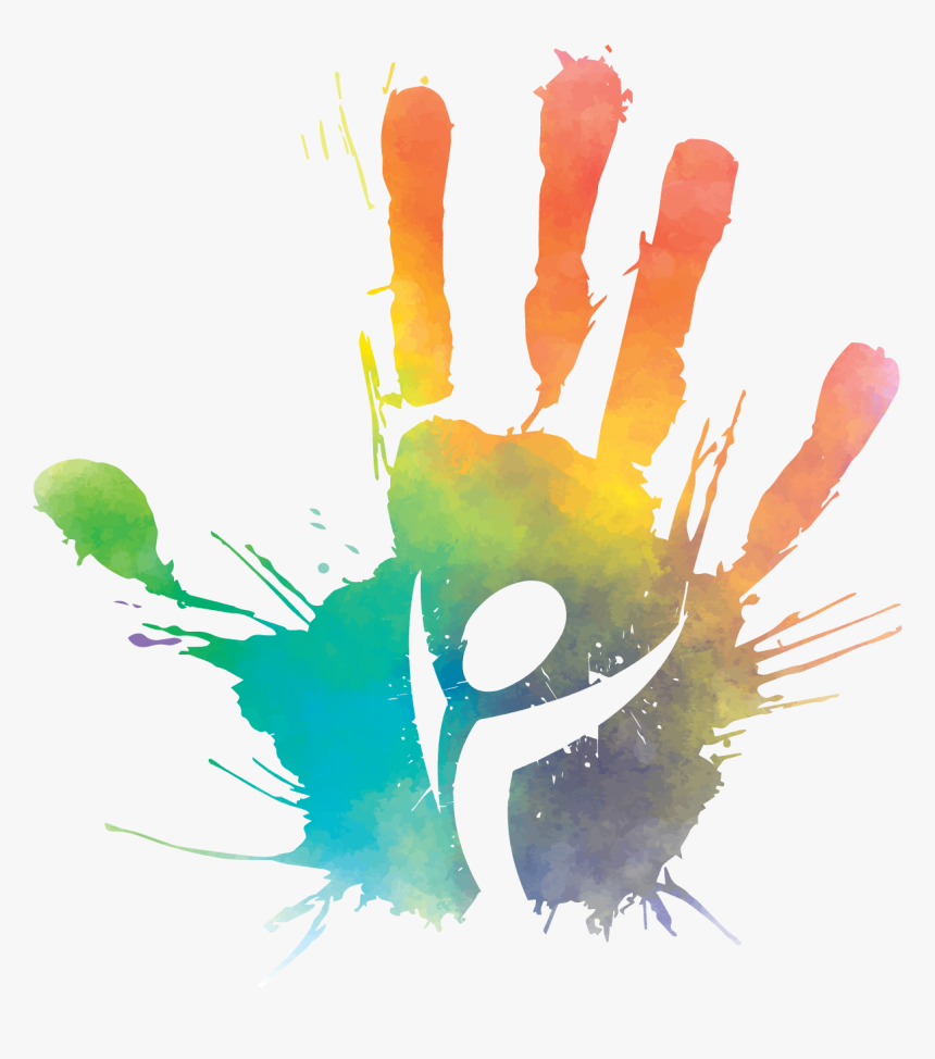 Static1 - Squarespace - Com - Southwest Center For Hiv Aids, HD Png Download