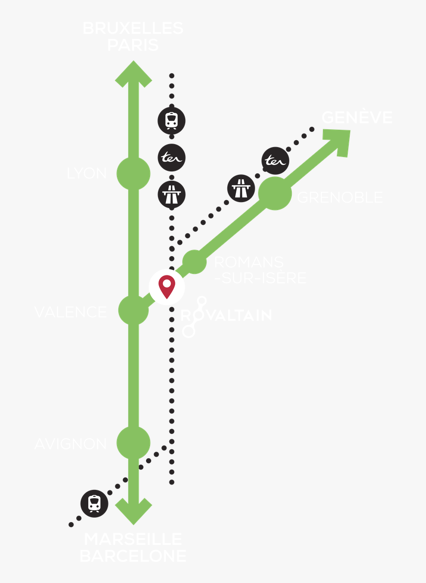 Illustration, HD Png Download