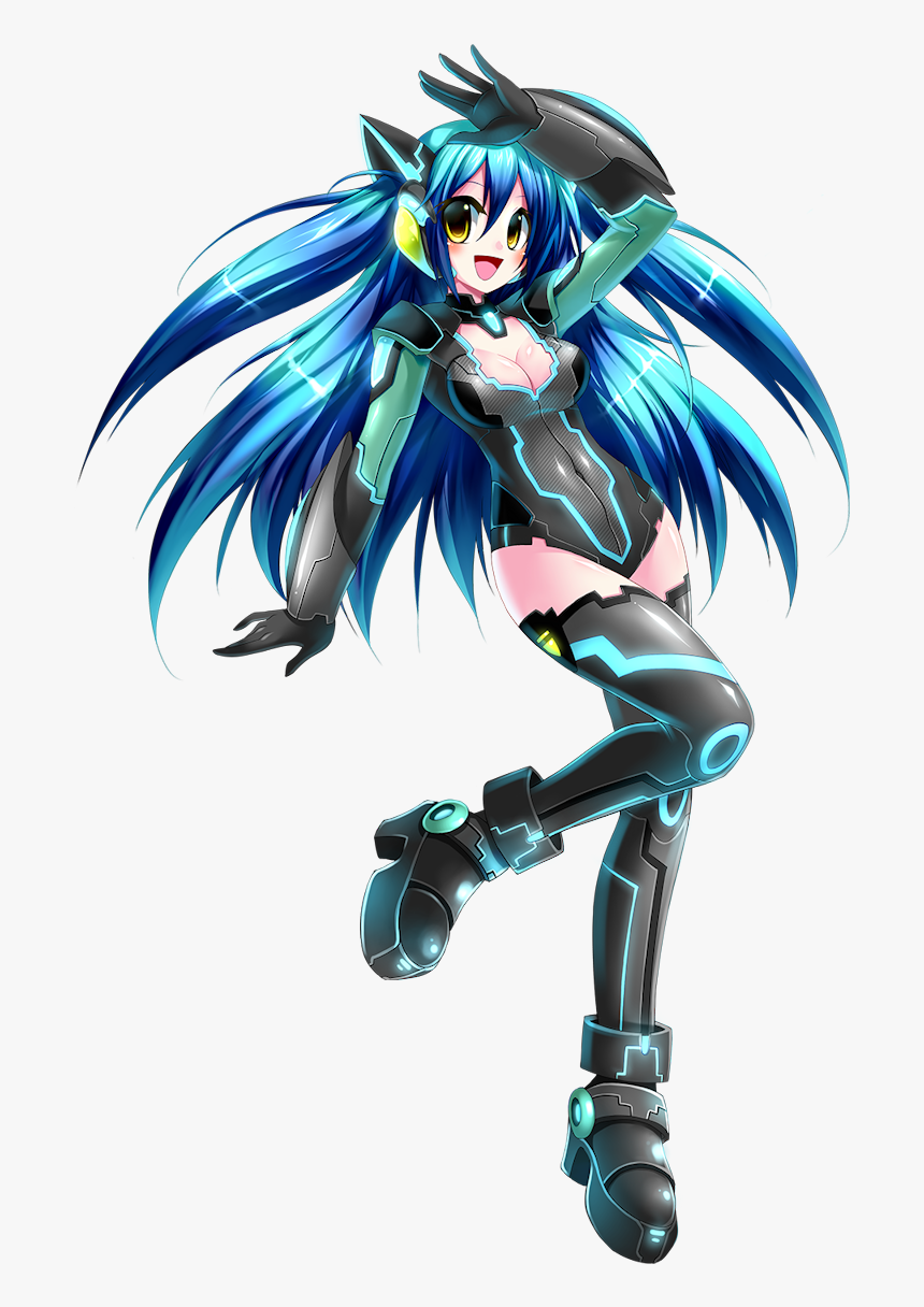 Illustration, HD Png Download