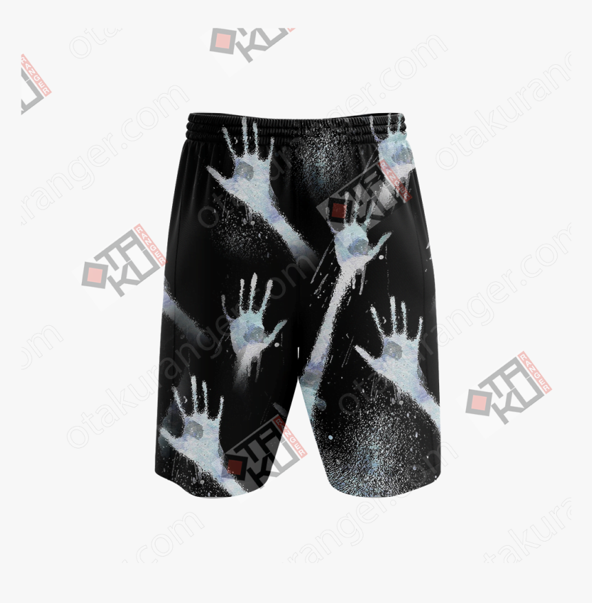 Hoodie, HD Png Download