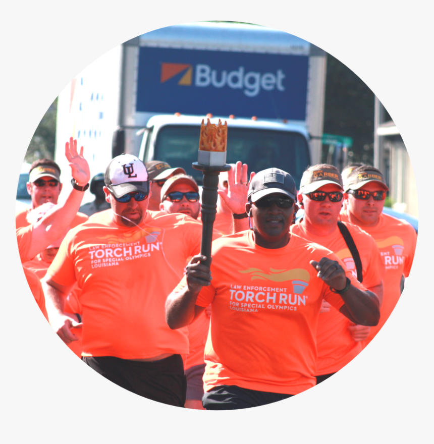 Picture - Athlete, HD Png Download