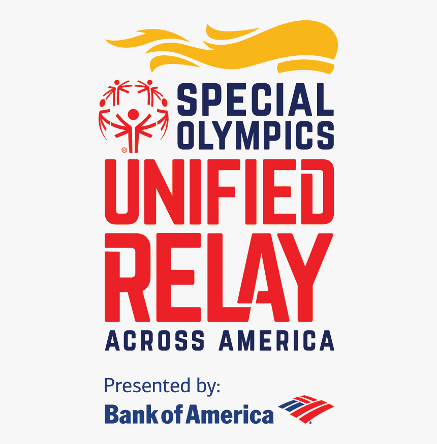 Poster, HD Png Download