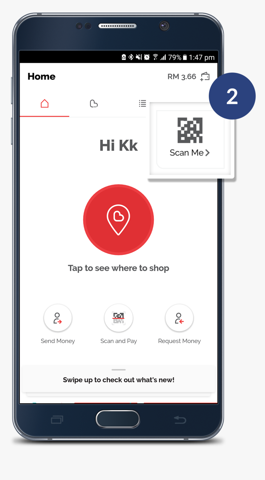 Iphone, HD Png Download