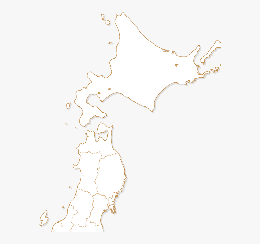 Tokyo Kyoto Nara Osaka Hiroshima, HD Png Download