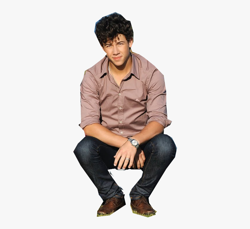 Send, HD Png Download