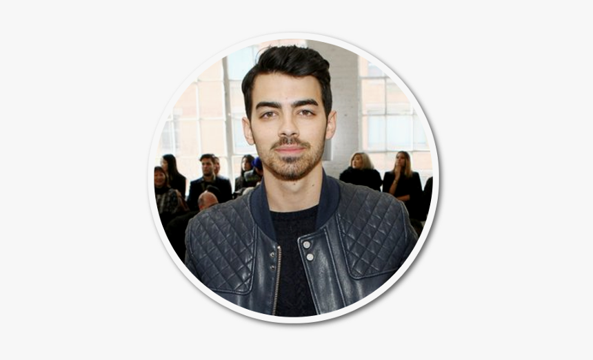 Joe Jonas - Gentleman, HD Png Download
