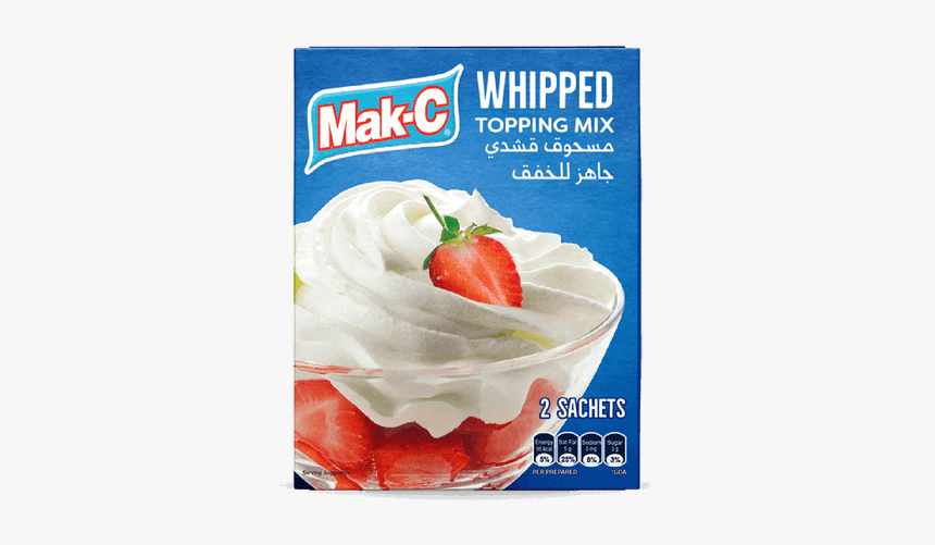 Frozen Yogurt, HD Png Download