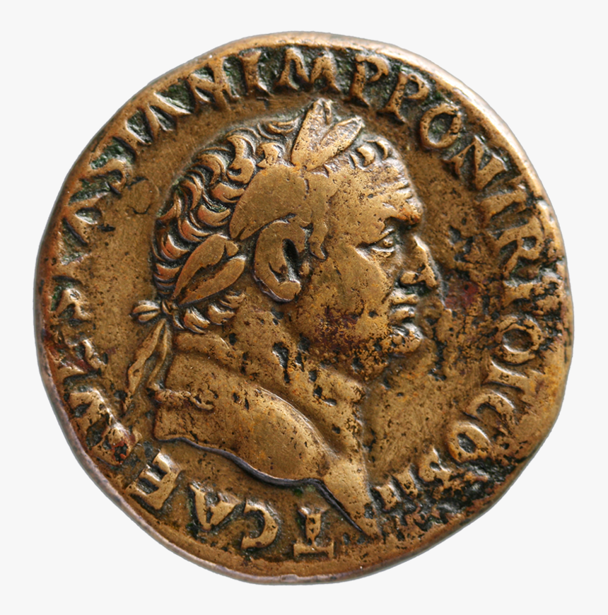 Бронзовая монета png. Древние бронзовые монеты. Бронзовую монетку. Монета малави 2 тамбала 1995 года. 1 тамбала 1995 малави.