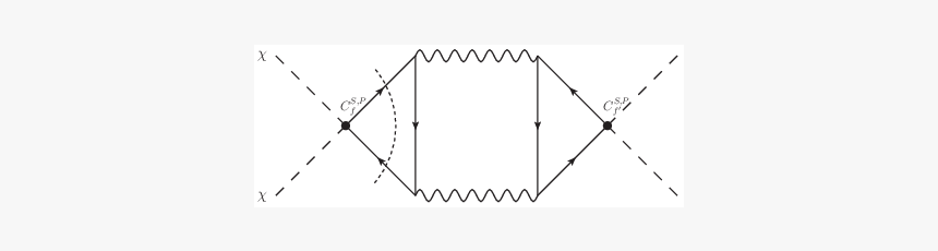 Diagram, HD Png Download