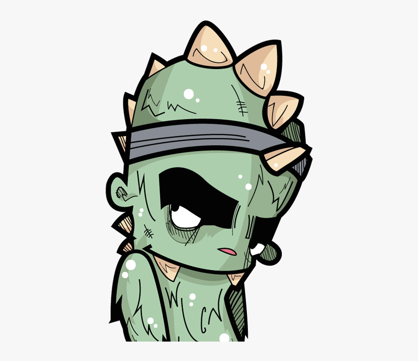 Cartoon, HD Png Download