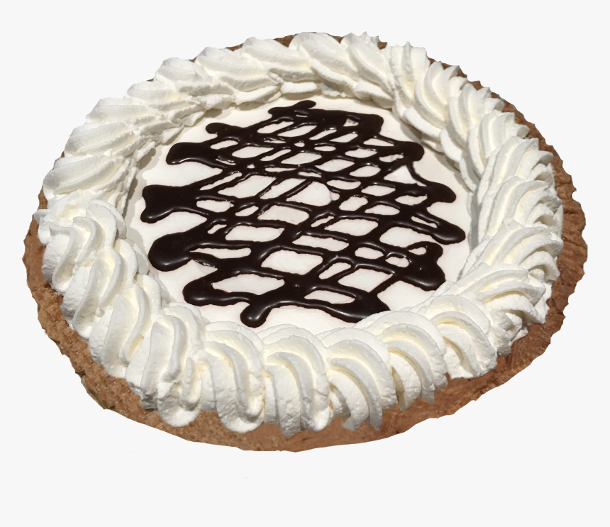 Sugar Cake, HD Png Download