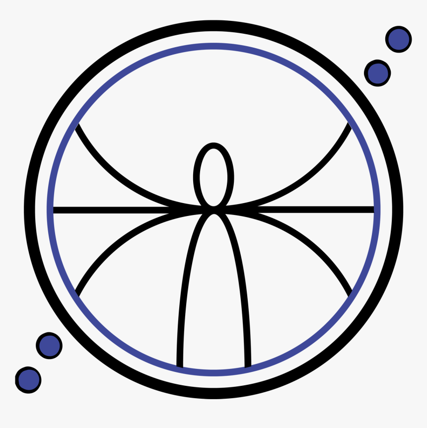 Rheavita, HD Png Download