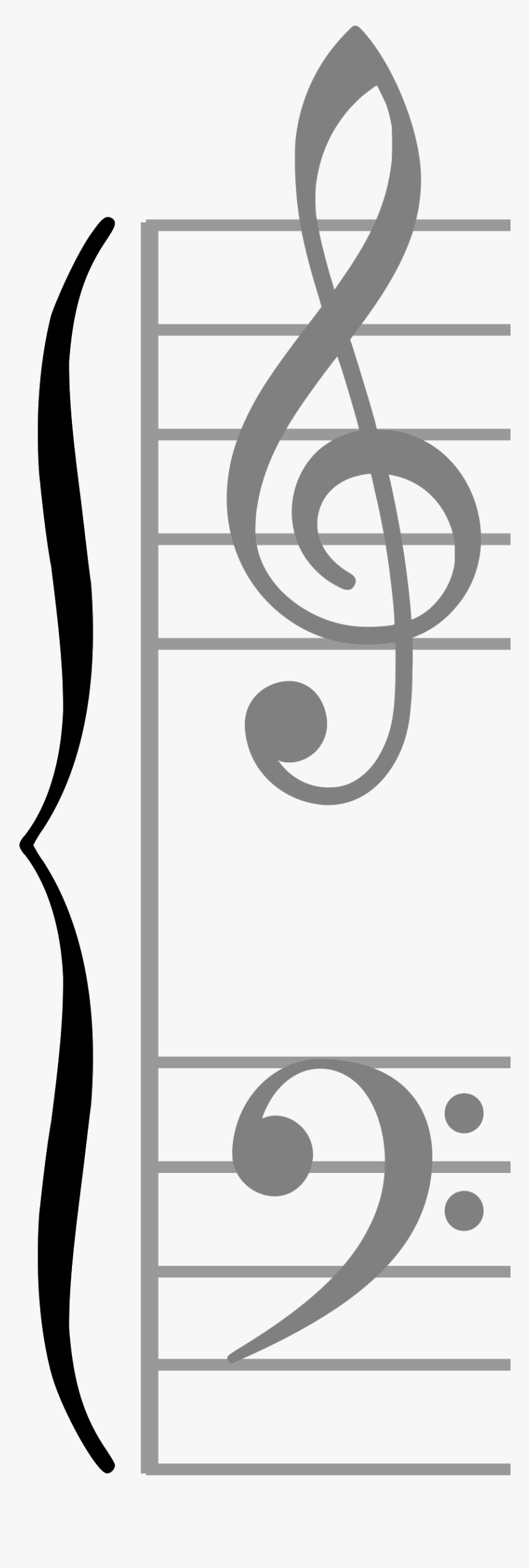 Sharp For Music, HD Png Download