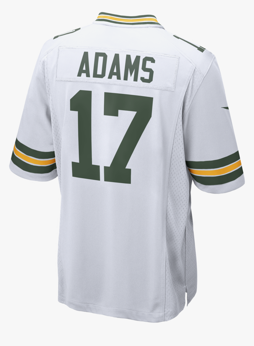 Green Bay Packers Helmet Png, Transparent Png