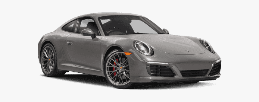 2020 Genesis G70 3.3 T, HD Png Download