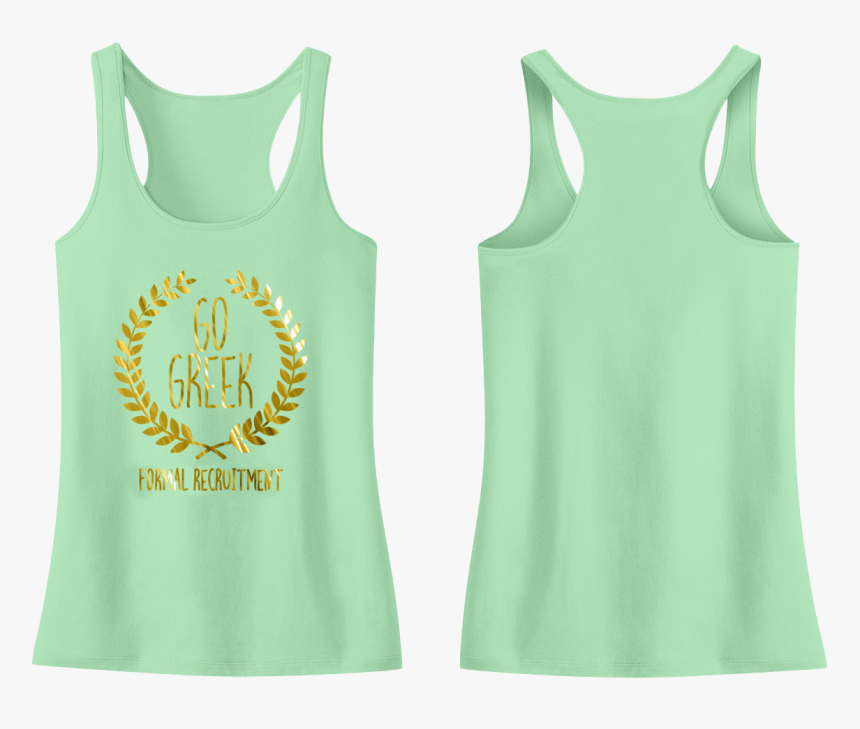 Active Tank, HD Png Download