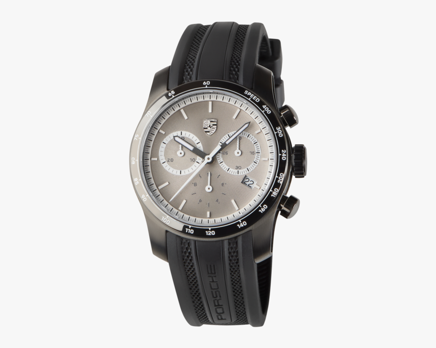 Porsche Wap0709000k, HD Png Download