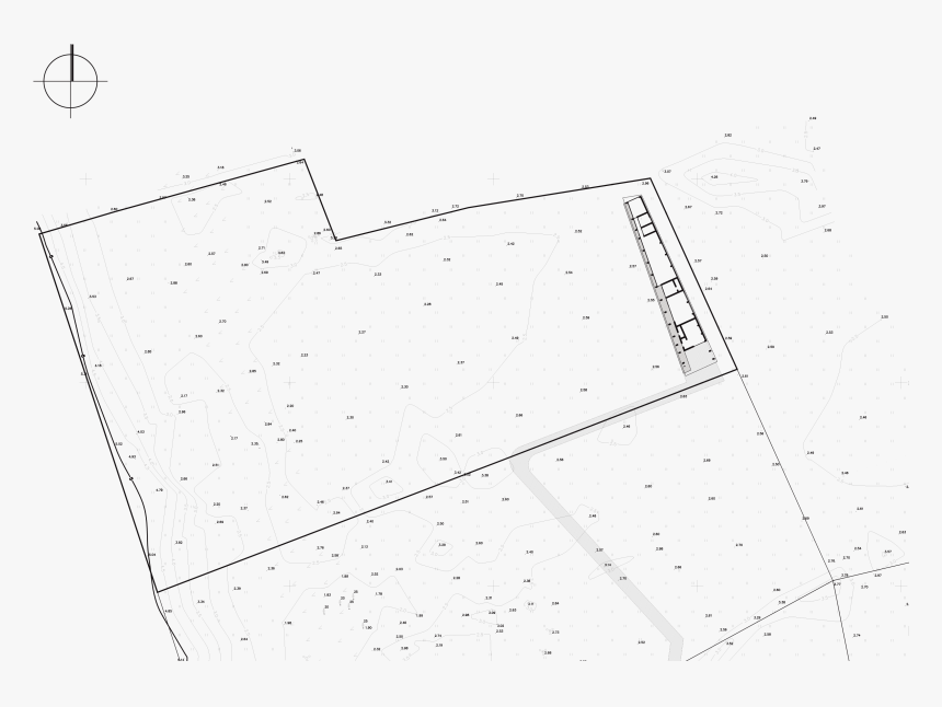 Image Work Detail - Drawing, HD Png Download