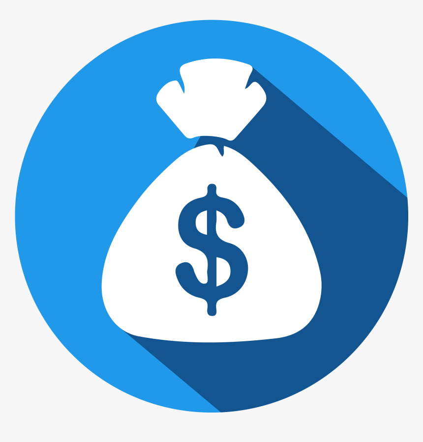 Home Investment Partnerships Program - Prohibido Fumar, HD Png Download