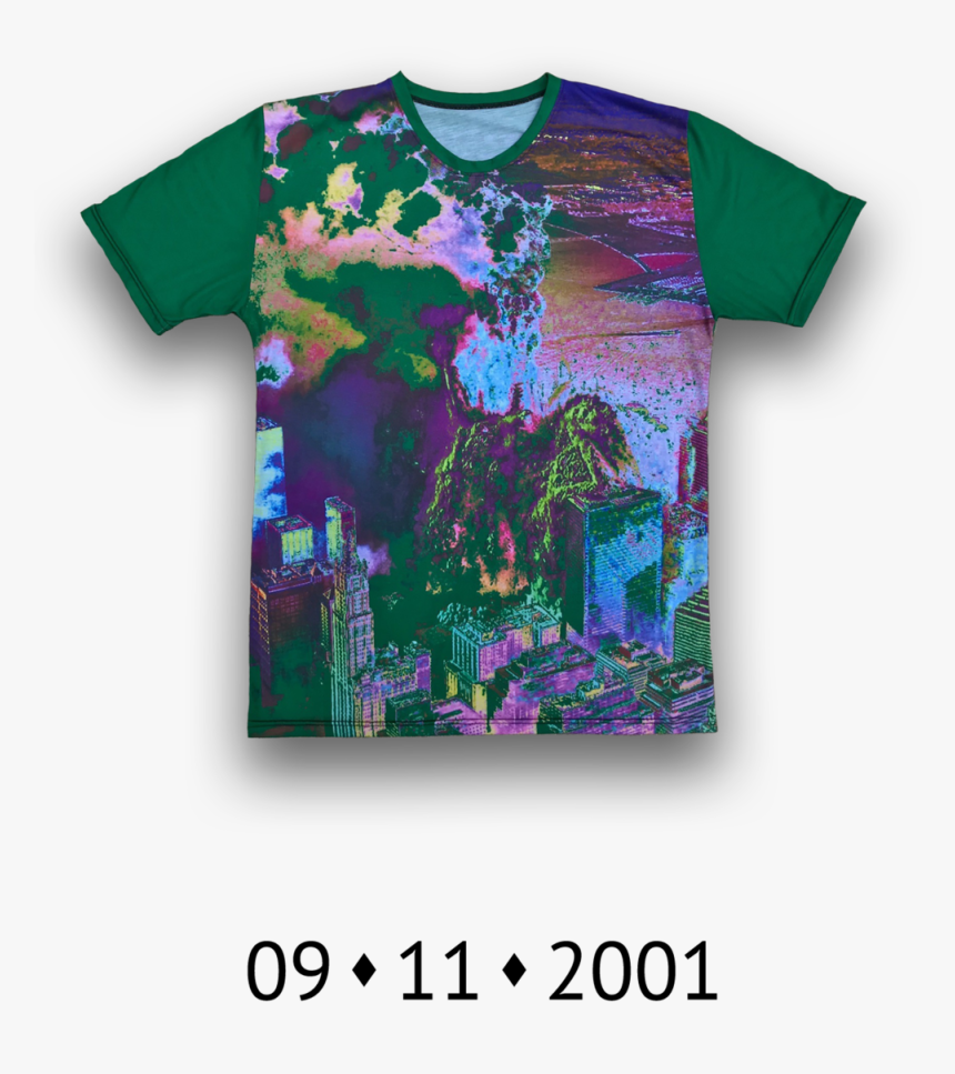 Black 911, HD Png Download