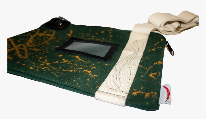 Shoulder Bag, HD Png Download