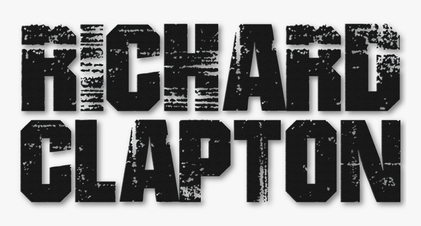 Fitness Boot Camp, HD Png Download