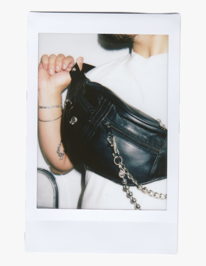 Bag - Handbag, HD Png Download