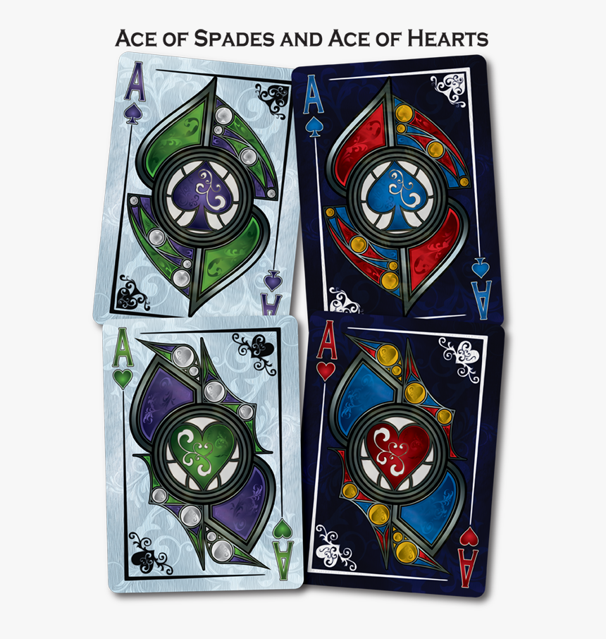 Stained Glass, HD Png Download